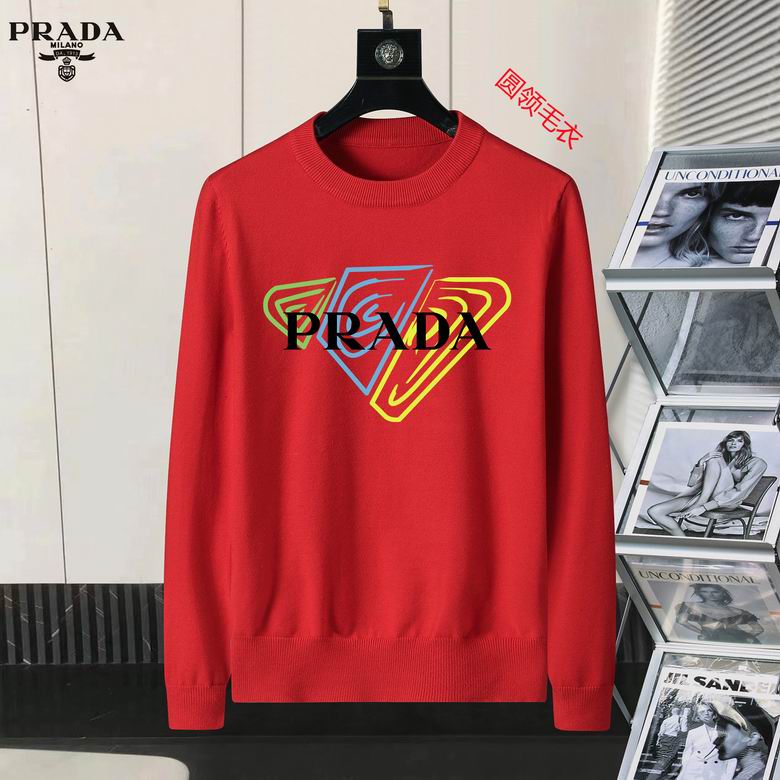 Prada M-3XL 11Ln110 (5)